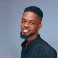 Rasheed Oloyede