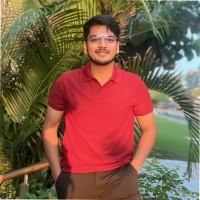 Abdul Ahad