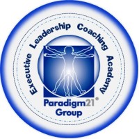 Executive Coaching Hong Kong