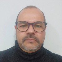 Marcelo Freitas