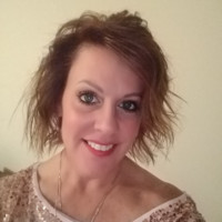 Lisa Morris