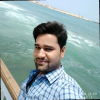 Gopal Singh