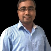 Vijay Nangarepatil