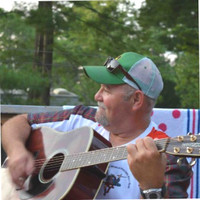 Greg Wright