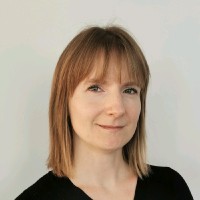 Katarzyna Zajdel