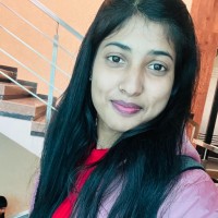 Laxmi Halder