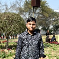 Sumit Prajapati