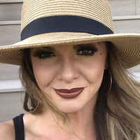 Jaclyn Brock