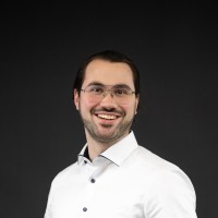 Sebastian Schreiner
