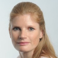 Wendy Gaarthuis-Weber