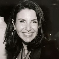 Sharon Bitton