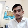 Rahim Shekh