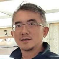 Scott Shu