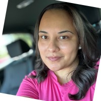 Charleen Purvis