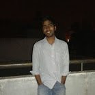 Sadiq Basha