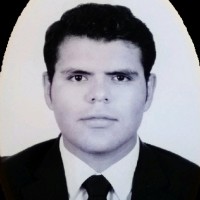 José Carlos Elvira Moreno