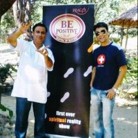 KAUSHIK BHATTACHARYA