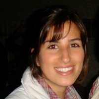 Pamela Behisnelian