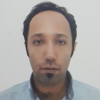 Mahdi Nasiri