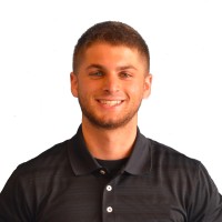Cole Goldberg