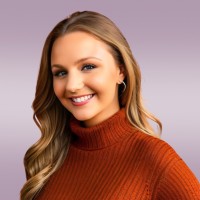 Hannah Fishback