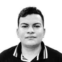 Andry Silva