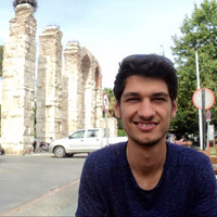 Mert Korkutan