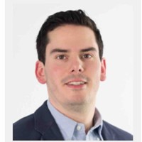 Jean Philippe St-Pierre, M. Sc., CPA