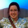 Valerie Nelkin