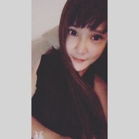 Cassandra Zhang
