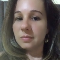 Karola Lima