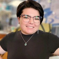 Alex Espinosa