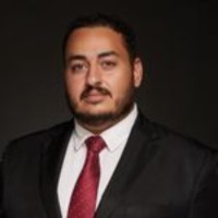 Tuan Borges