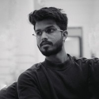 Vikas Salunkhe