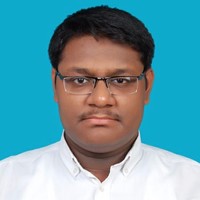 Emdadul Haque