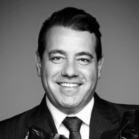 Carlo Costa Gallinea