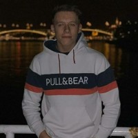 Pepijn Cristea