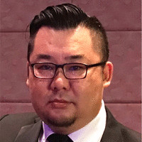Dasmen Fong