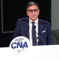 Dario Costantini