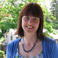 Fiona Barnett