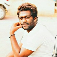 Manish Chevva