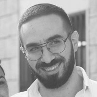Rotem Cohen