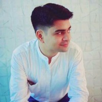 Rohit Gupta
