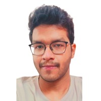 Shiva Danush D V