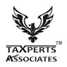 Taxperts Associates