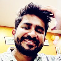 Gaurav Chaturvedi