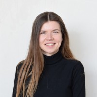 Laura Radics
