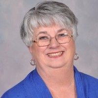 Janet Price