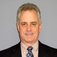 Ferguson Abbott