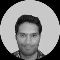 Pratyush Subraveti